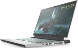 Dell Alienware M15 R4 Core i7 10th Gen (2TB SSD)