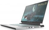 Dell Alienware M15 R4 Core i7 10th Gen (512GB SSD)
