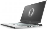 Dell Alienware M15 R4 Core i7 10th Gen (OLED)