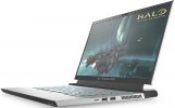 Dell Alienware M15 R4 Gaming Laptop