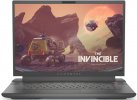 Dell Alienware M16 R2 14th Gen