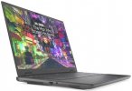 Dell Alienware M16 R2 Gaming Laptop