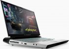 Dell Laptops Prices In Indonesia Indonesia Laptop6 Idn