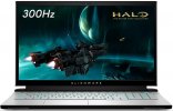 Dell Alienware M17 R3