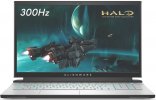 Dell Alienware M17 R3 (10th Gen)