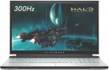 Dell Alienware M17 R3 Gaming Laptop