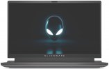 Dell Alienware M17 R5