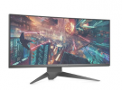 Dell Alienware 34 Gaming Monitors AW3418HW