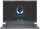 Dell Alienware X14 (Core i7 12th Gen)