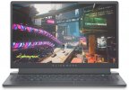 Dell Alienware X15 Core i7 12th Gen (FHD 360Hz)