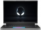 Dell Alienware X16 Core i7 13th Gen