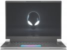 Dell Alienware X16 R2