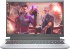 Dell G15 5525 Gaming Laptop