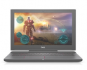 Dell G5 15 Core i7 8th Gen 6GB Graphics