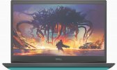 Dell G5 15 Gaming Laptop