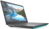 Dell G5 15 SE Gaming Laptop