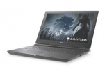 Dell G7 15 Core i7 8th Gen 8GB RAM