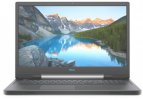 Dell G7 17 9th Gen