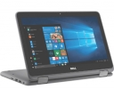 Dell Inspiron 11 AMD 7th Gen