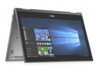 Dell Inspiron 13 5000 13.3 inch FHD Core i5 8th Gen 8GB RAM