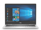 Dell Inspiron 13 7370 Core i5 8th Gen 8GB RAM