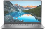 Dell Inspiron 14 (2021)