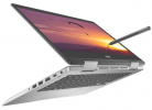 Dell Inspiron 14 FHD Core i5 8th Gen 8GB RAM