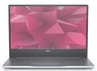 Dell Inspiron 14 7460 Core i5 7th Gen 1TB HDD 2018(8GB)