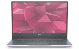 Dell Inspiron 14 Core i7 8th Gen 16GB (7000 Series)