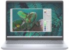 Dell Inspiron 14 Plus (Core Ultra 9 185H)
