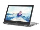 Dell Inspiron 15 Core i7 8th Gen 2 in 1 8GB RAM