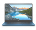 Dell Inspiron 15 Core i3 8th Gen 1TB HDD