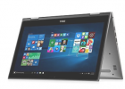 Dell Inspiron 15 5000 15.6 Inch Intel Core i3-7100U 7th Gen 2018