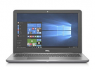 Dell Inspiron 15 5000 15.6 inch intel Core i7 7500U 7th Gen 1TB HDD 12GB RAM