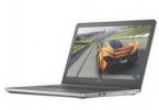 Dell Inspiron 15 5559 (Z566112HIN9) Core i7 6th Gen 2TB HDD 2018(16GB)