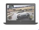 Dell Inspiron 7000 7559 Core i7 6th Gen 1TB HDD 2017(16GB)