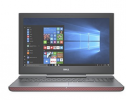 Dell Inspiron 15 7567 15.6 inch FHD Core i5 7th Gen 8GB RAM