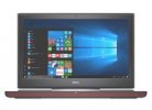 Dell Inspiron 15 7567 (A542103SIN8)Core i7 7th Gen 2017