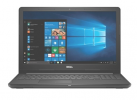 Dell Inspiron 15 Core i3 7th Gen 4GB RAM