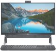 Dell Inspiron 24 All in One PC