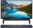Dell Inspiron 24 All in one (12th Gen)