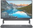 Dell Inspiron 24 (Core i3 11th Gen)