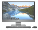 Dell Inspiron 24 Core i7 8th Gen 12GB