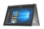 Dell Inspiron 5000 2 in 1 13.3 inch Core i7 Dual Core 6th Gen 16GB