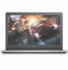 Dell Inspiron 5559 Core i7 6th Gen 2017(16GB)