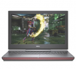 Dell Inspiron 7000 15.6 inch intel Core i7 7700HQ 16GB RAM