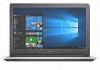 Dell Inspiron 7000 7559 Notebook 6th Gen Core i5 2017(8GB)