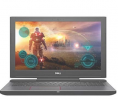 Dell Inspiron 7577 7000 15.6 inch intel Core i5 7300HQ Quad Core 256GB SSD 8GB RAM