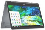 Dell Inspiron Chromebook 14 (2020)