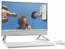 Dell Inspiron Desktop (13th Gen)